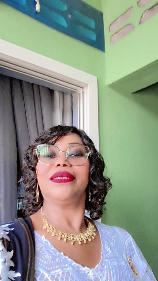 TikTok video thumbnail by miss_moina