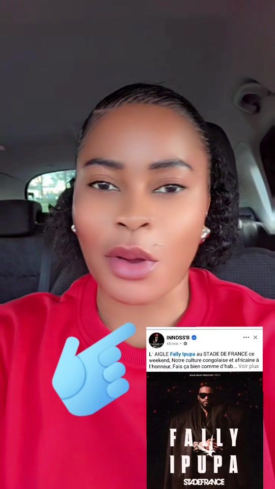 TikTok video thumbnail by leader.elmadre.disque