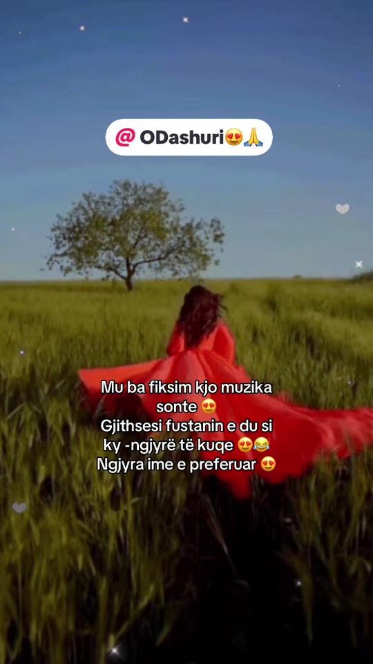 TikTok video thumbnail by odashuri02