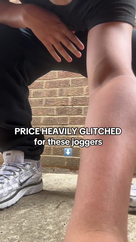 TikTok video thumbnail by lmnlopq