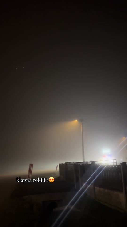TikTok video thumbnail by truck.spoterka.croatia