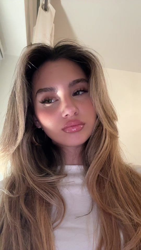 TikTok video thumbnail by merveyaknow