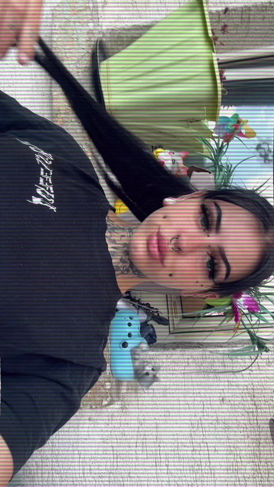 TikTok video thumbnail by _schneewitchen__