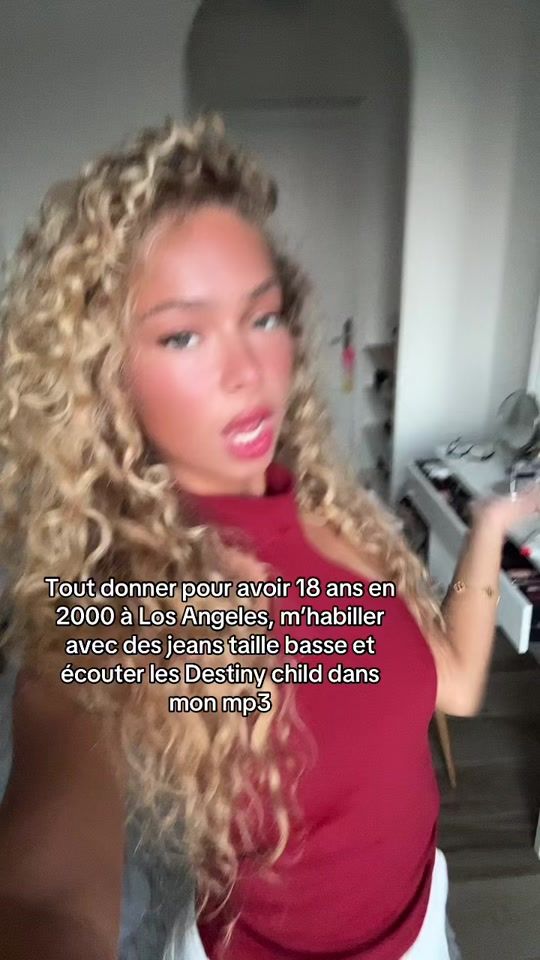 TikTok video thumbnail by jaden_n233