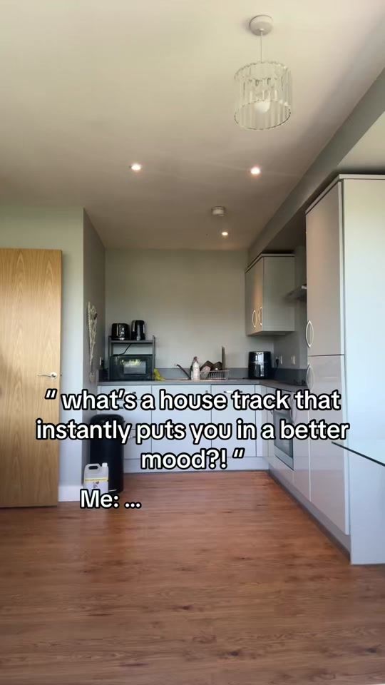 TikTok video thumbnail by pempshizzlekay