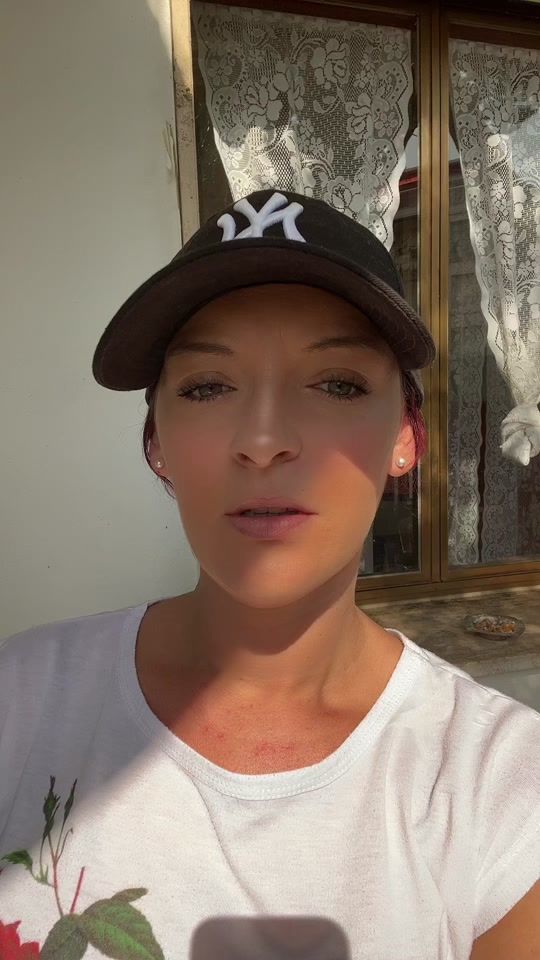TikTok video thumbnail by fallenangel6121