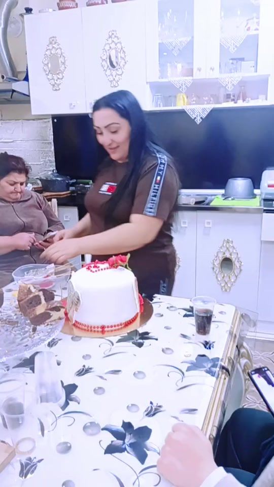 TikTok video thumbnail by uryecevat
