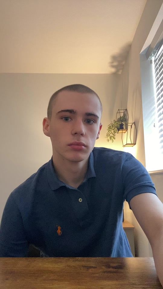 TikTok video thumbnail by alfsupersecret