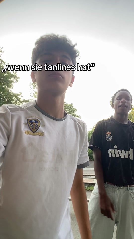 TikTok video thumbnail by mehdi.hatami.20