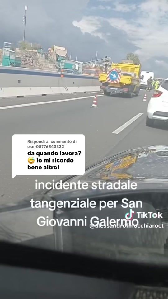 TikTok video thumbnail by agatadibella918