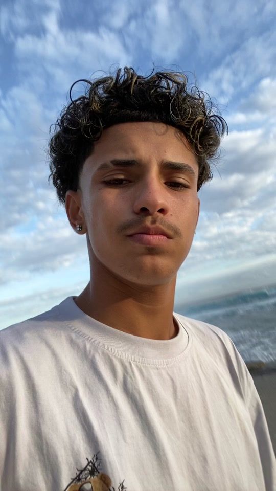 TikTok video thumbnail by lucas.hoarau