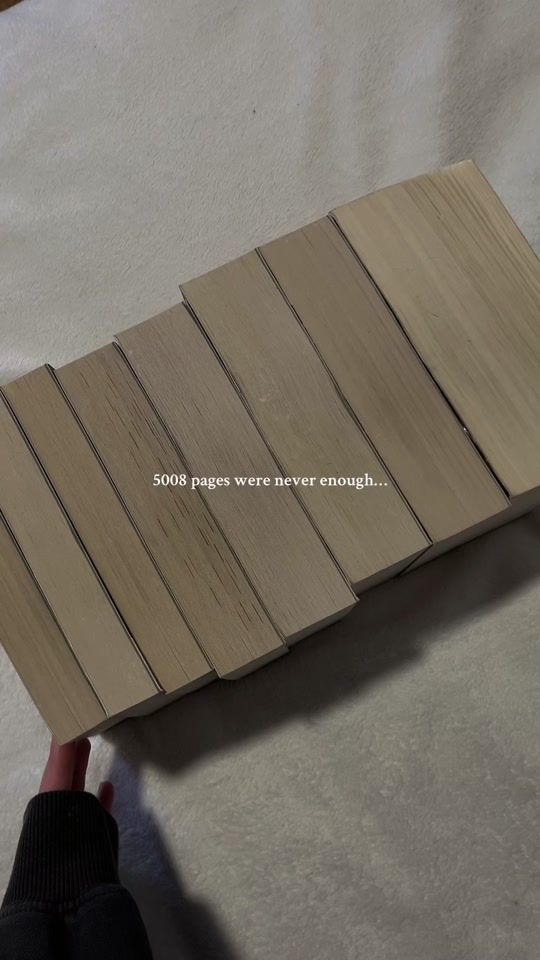 TikTok video thumbnail by alyas.library