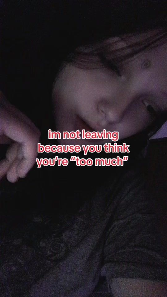 TikTok video thumbnail by barunkaq