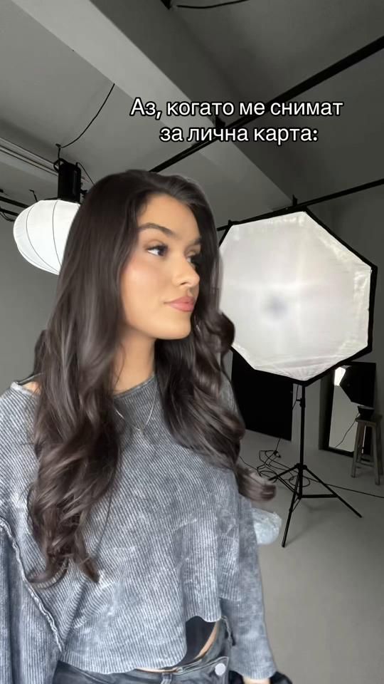 TikTok video thumbnail by dani.balevska