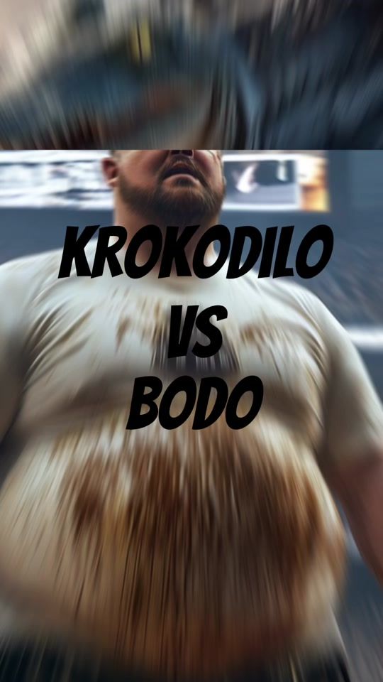 TikTok video thumbnail by fragmalnach3