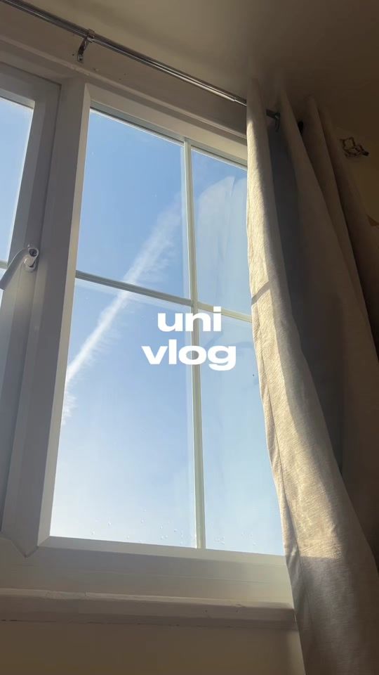 TikTok video thumbnail by .rowanemily