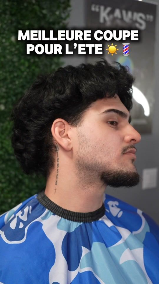 TikTok video thumbnail by magosanchezr