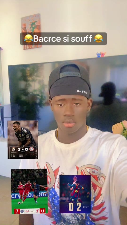 TikTok video thumbnail by sini.canarias