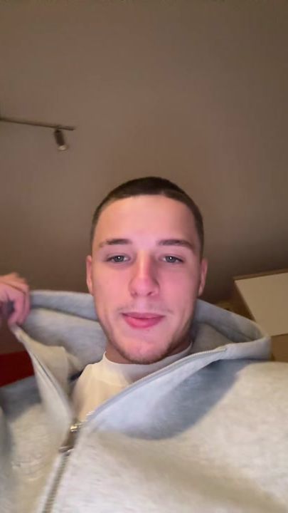 TikTok video thumbnail by _.jakovljevich._