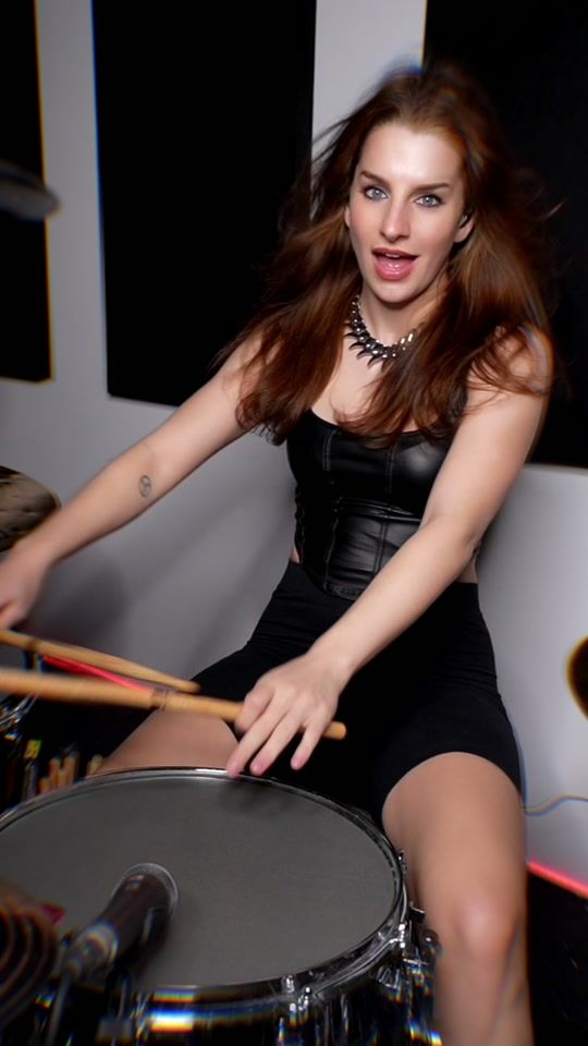 TikTok video thumbnail by rajameissner