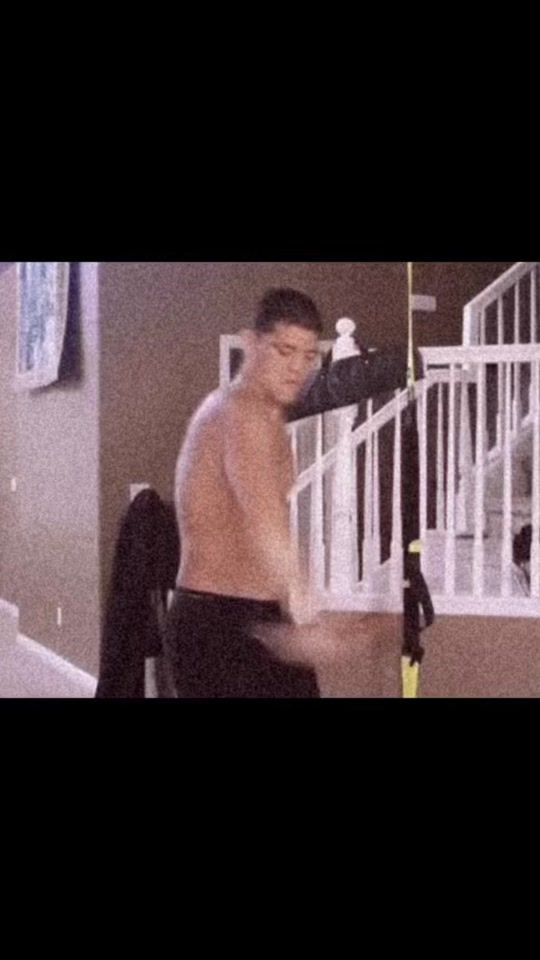 TikTok video thumbnail by nick_2_0_9_