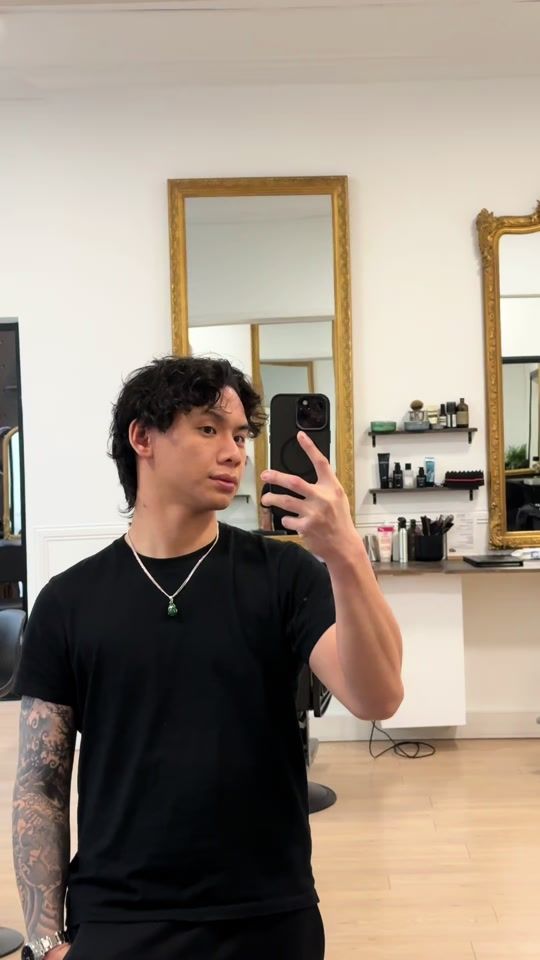 TikTok video thumbnail by alexandrethanh