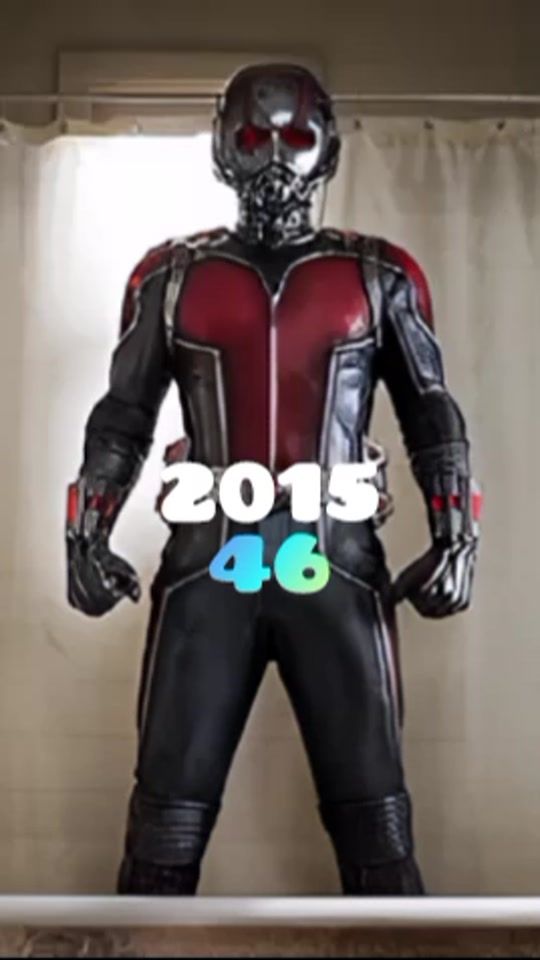 TikTok video thumbnail by dragonvertevolution