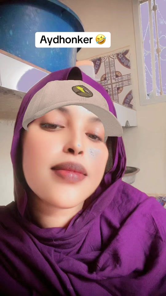 TikTok video thumbnail by ssdf6685