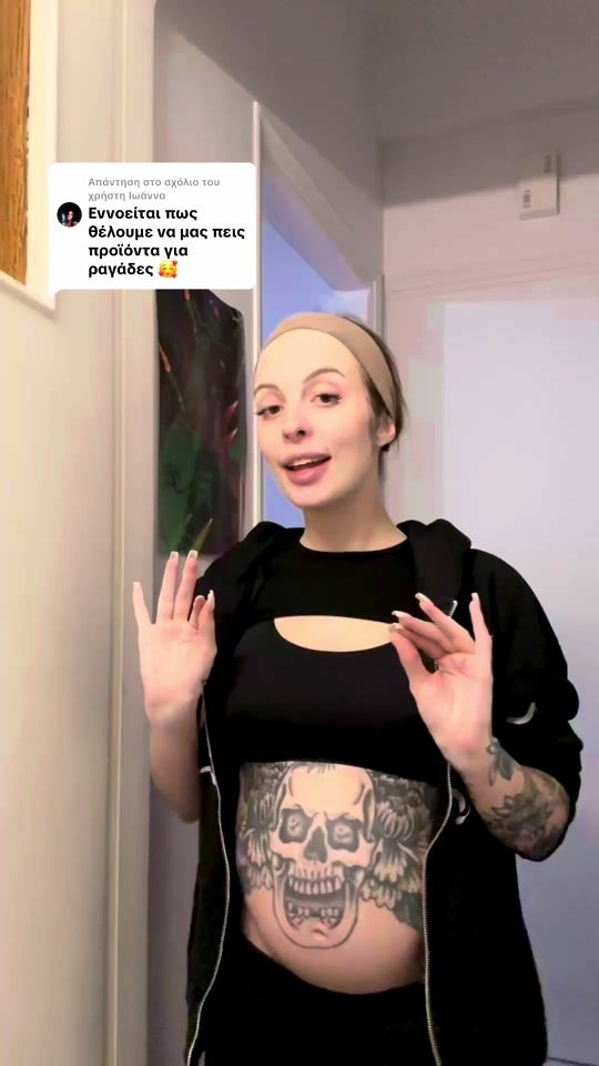 TikTok video thumbnail by meowreeee