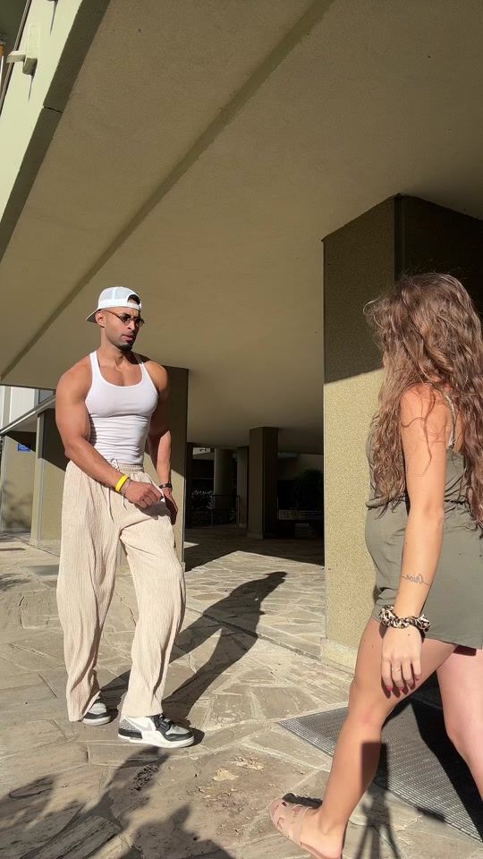 TikTok video thumbnail by avatar_86_cuba
