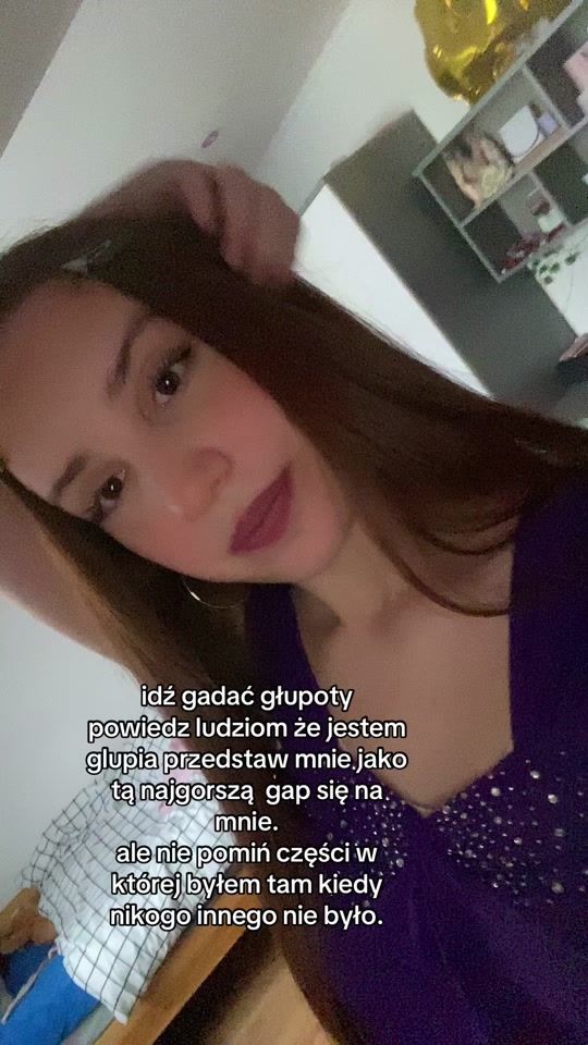 TikTok video thumbnail by julusiall