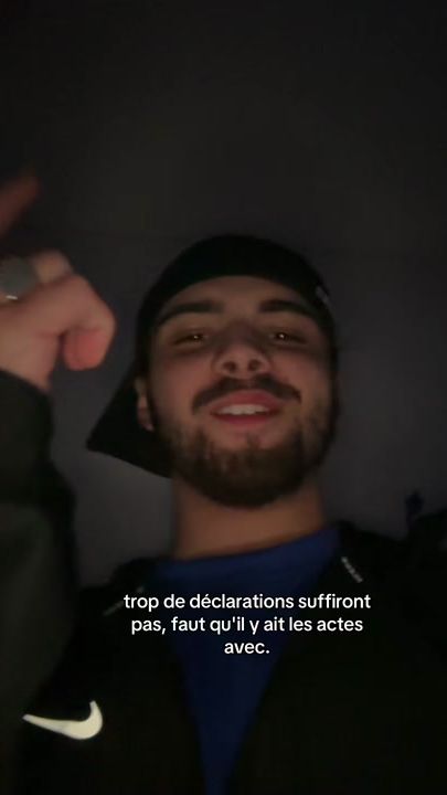 TikTok video thumbnail by unportugais351_