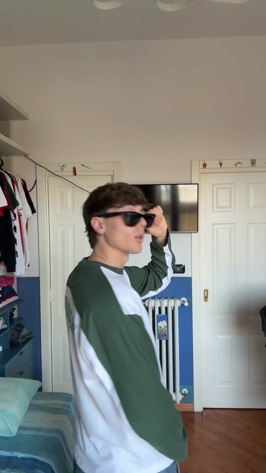 TikTok video thumbnail by steprussoo