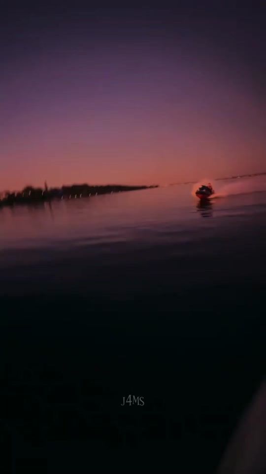TikTok video thumbnail by spotify.9025