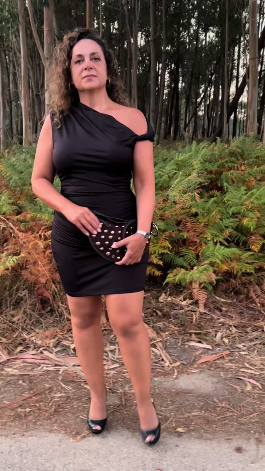 TikTok video thumbnail by susifashionbeauty