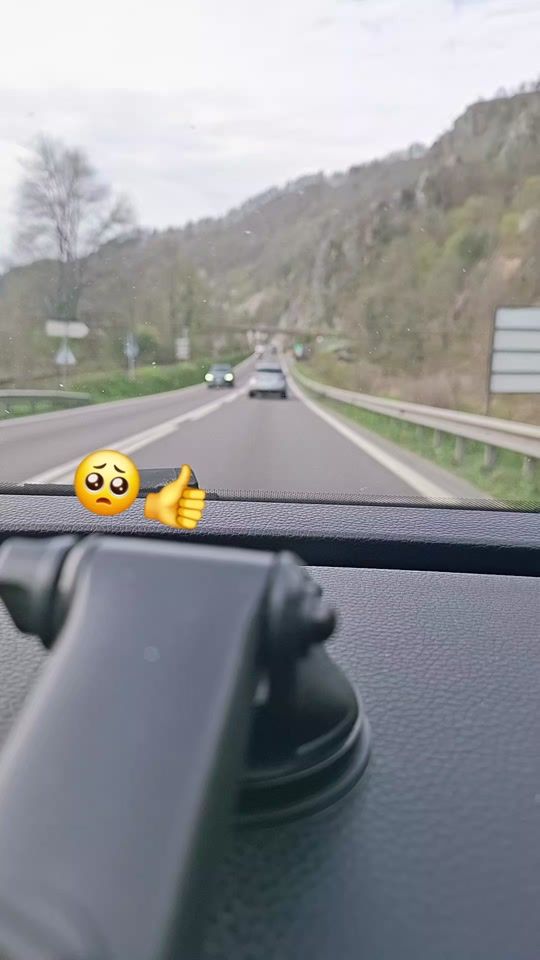 TikTok video thumbnail by sabinasabina0857