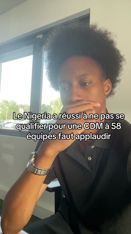 TikTok video thumbnail by blessing.idk