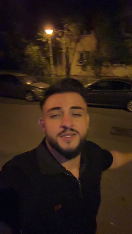 TikTok video thumbnail by cristian430
