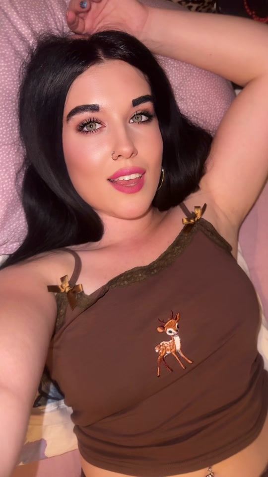 TikTok video thumbnail by vxnxsxa___