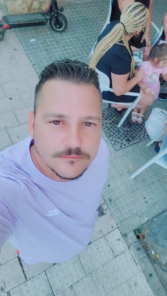 TikTok video thumbnail by ivandominguezcale