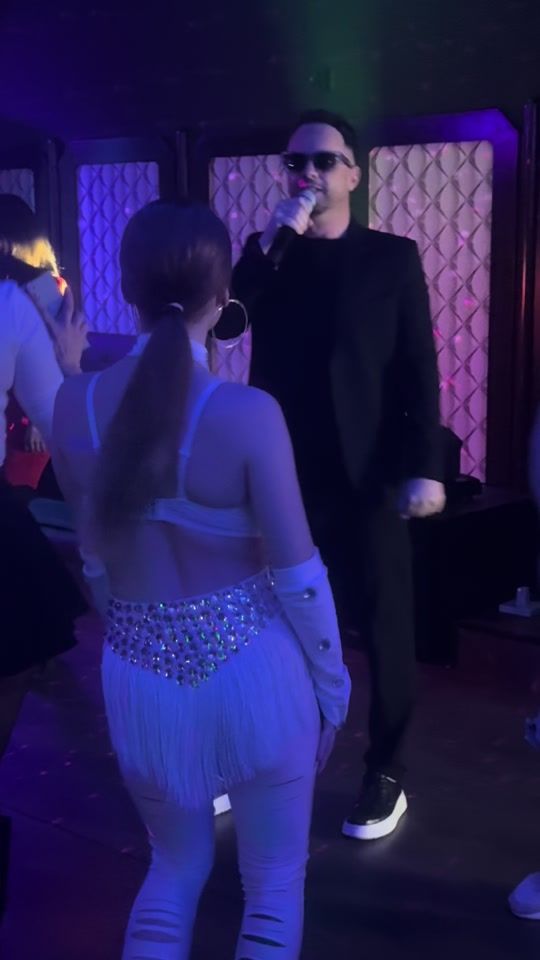 TikTok video thumbnail by diana_dy94