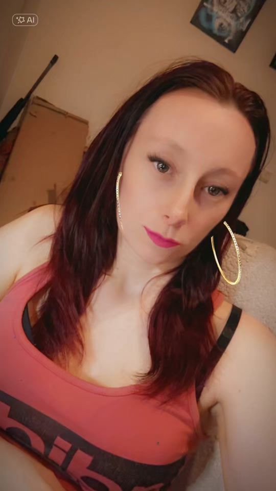 TikTok video thumbnail by allisonlouna1911