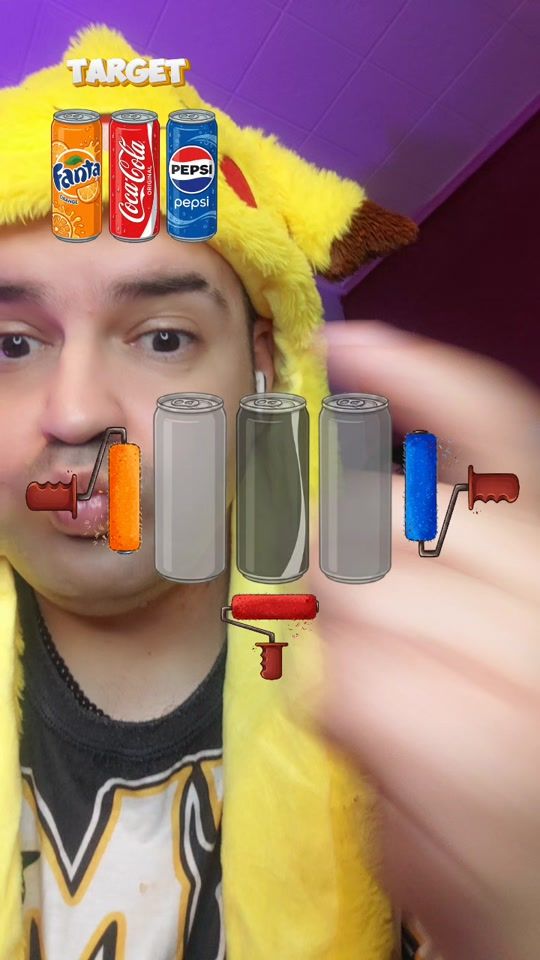 TikTok video thumbnail by eltioayuwoki
