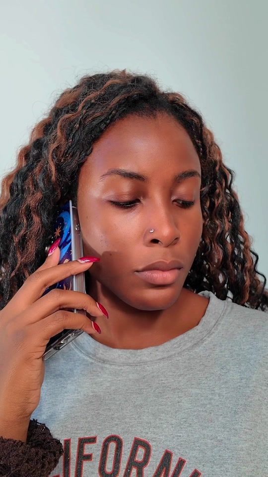 TikTok video thumbnail by cakefacerj