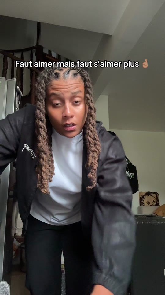 TikTok video thumbnail by meryl270