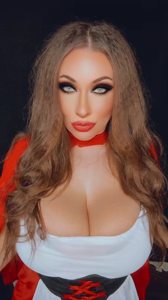 TikTok video thumbnail by giuliettacosmetics