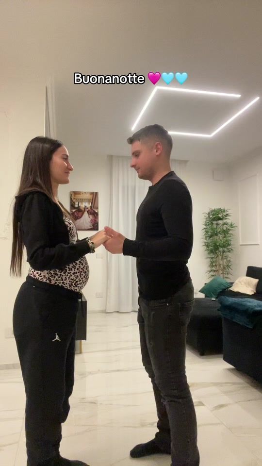 TikTok video thumbnail by elisa__abate