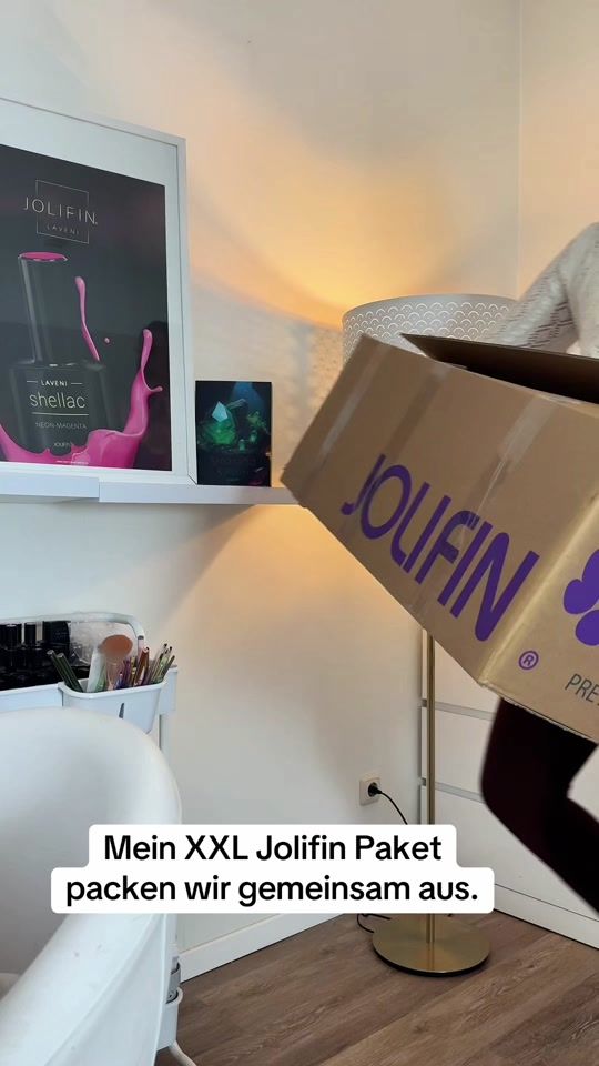 TikTok video thumbnail by jolifin