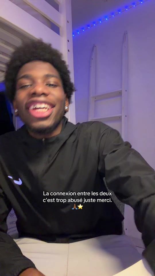 TikTok video thumbnail by _melvyn.5
