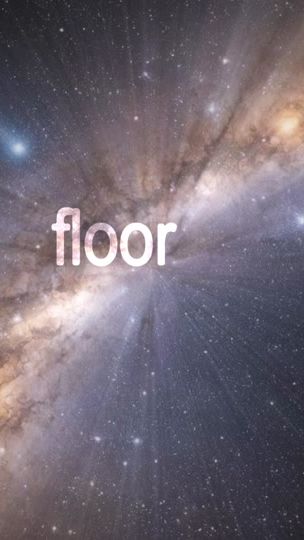 TikTok video thumbnail by starpillars